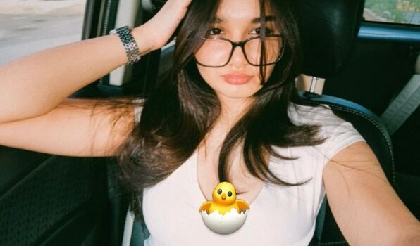 🔥 Somya kodan page leaked private photo uncensored full