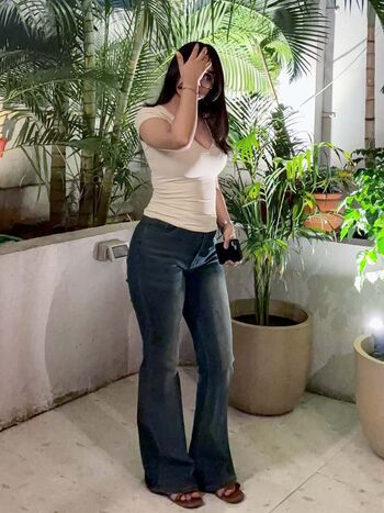 🔥 Somya kodan page leaked private photo uncensored full