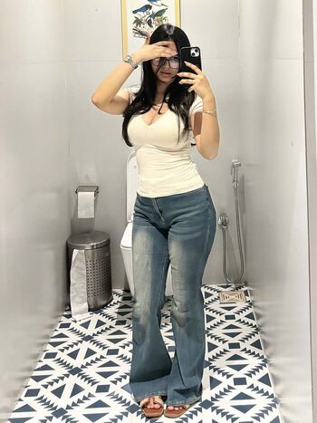 🔥 Somya kodan page leaked private photo uncensored full