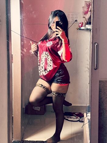 🔥 Somya kodan page leaked private photo uncensored full