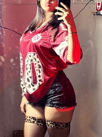 🔥 Somya kodan page leaked private photo uncensored full