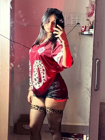 🔥 Somya kodan page leaked private photo uncensored full