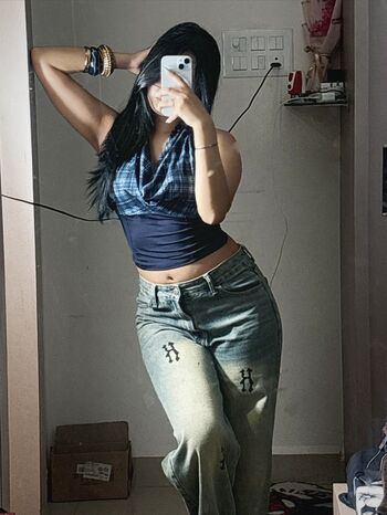 🔥 Somya kodan page leaked private photo uncensored full