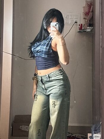 🔥 Somya kodan page leaked private photo uncensored full