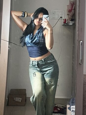 🔥 Somya kodan page leaked private photo uncensored full