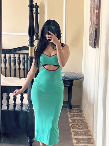 🔥 Somya kodan page leaked private photo uncensored full