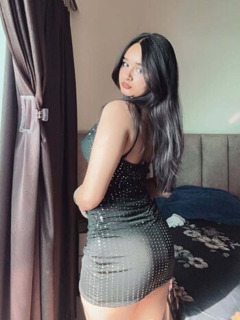 🔥 Somya kodan page leaked private photo uncensored full