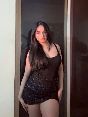🔥 Somya kodan page leaked private photo uncensored full