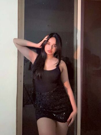 🔥 Somya kodan page leaked private photo uncensored full