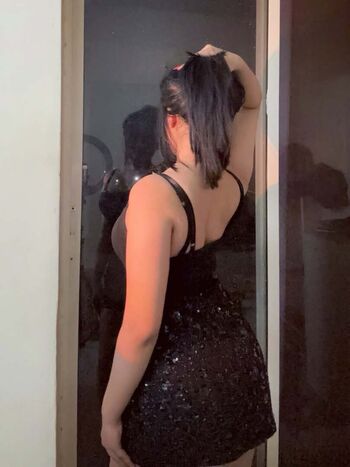 🔥 Somya kodan leaked private photo uncensored full