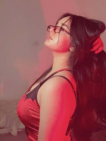 🔥 Somya kodan leaked private photo uncensored full