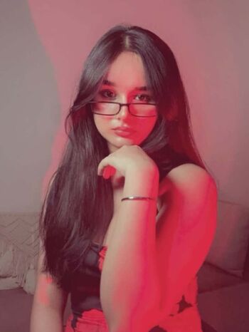 🔥 Somya kodan leaked private photo uncensored full