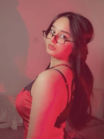 🔥 Somya kodan leaked private photo uncensored full