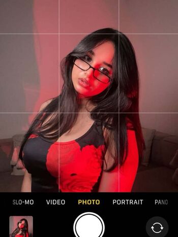 🔥 Somya kodan leaked private photo uncensored full