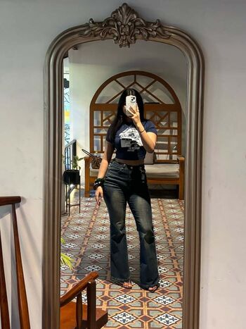 🔥 Somya kodan leaked private photo uncensored full