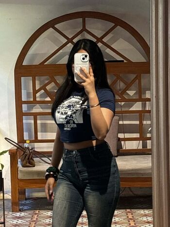 🔥 Somya kodan leaked private photo uncensored full