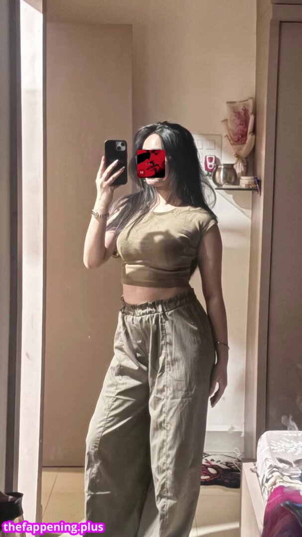 🔥 Page/ leaked private photo uncensored full