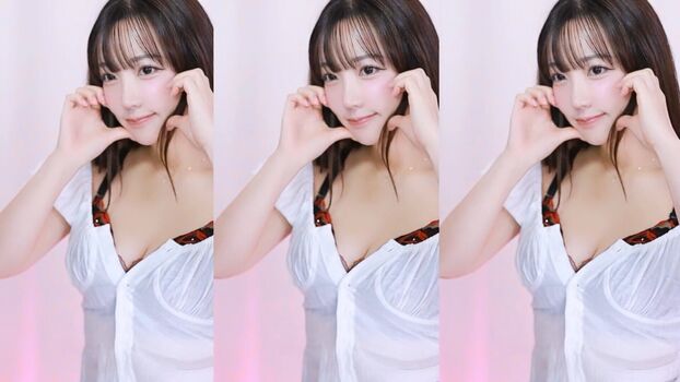 🔥 Son ye eun page leaked private photo uncensored full