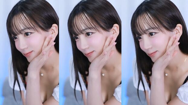 🔥 Son ye eun page leaked private photo uncensored full