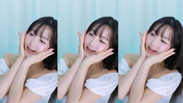 🔥 Son ye eun page leaked private photo uncensored full