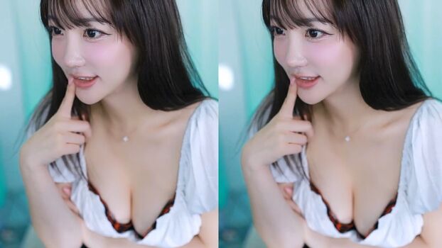🔥 Son ye eun page leaked private photo uncensored full