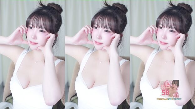 🔥 Son ye eun page leaked private photo uncensored full