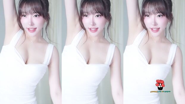 🔥 Son ye eun page leaked private photo uncensored full