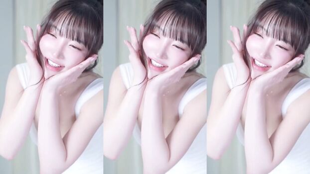 🔥 Son ye eun page leaked private photo uncensored full