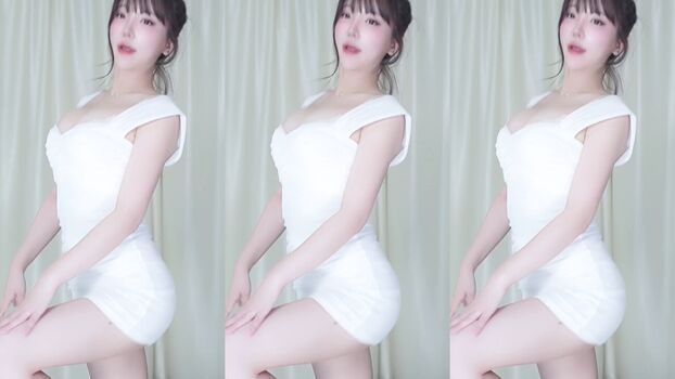🔥 Son ye eun page leaked private photo uncensored full