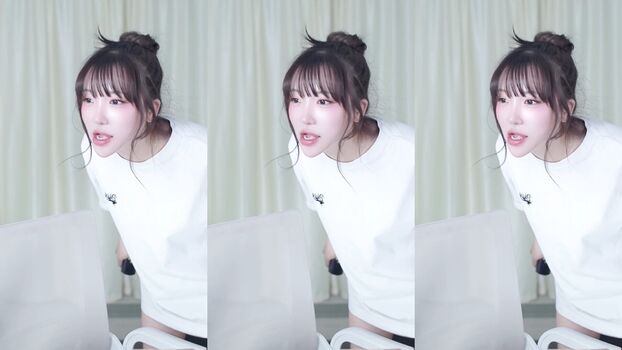 🔥 Son ye eun page leaked private photo uncensored full