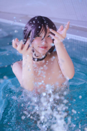 🔥 Son ye eun page leaked private photo uncensored full