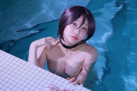 🔥 Son ye eun page leaked private photo uncensored full