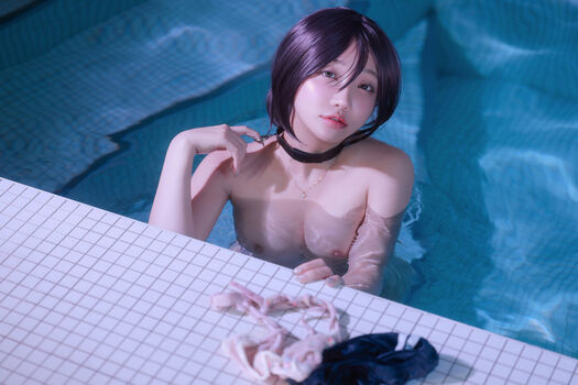 🔥 Son ye eun page leaked private photo uncensored full