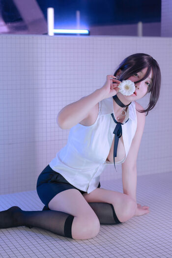 🔥 Son ye eun page leaked private photo uncensored full