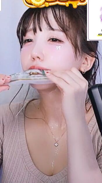 🔥 Son ye eun leaked private photo uncensored full