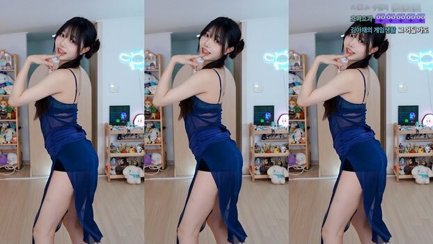 🔥 Sooflower page leaked private photo uncensored full