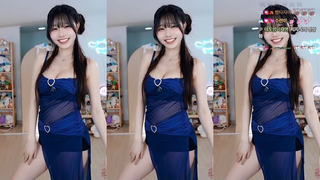 🔥 Sooflower page leaked private photo uncensored full