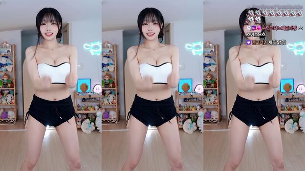 🔥 Sooflower page leaked private photo uncensored full