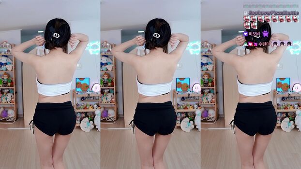 🔥 Sooflower page leaked private photo uncensored full