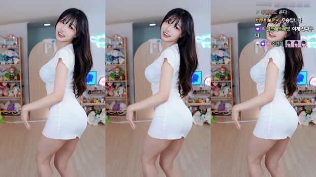 🔥 Sooflower page leaked private photo uncensored full