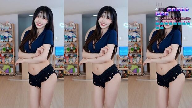 🔥 Sooflower page leaked private photo uncensored full