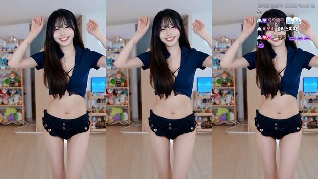 🔥 Sooflower page leaked private photo uncensored full
