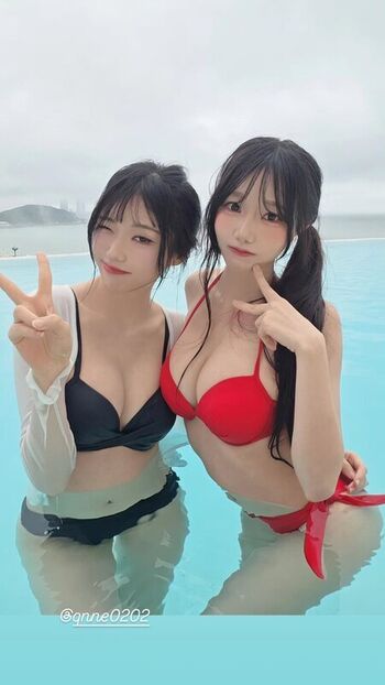 🔥 Sooflower page leaked private photo uncensored full
