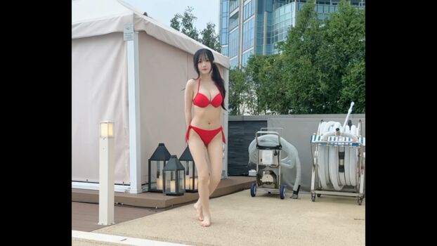 🔥 Sooflower page leaked private photo uncensored full