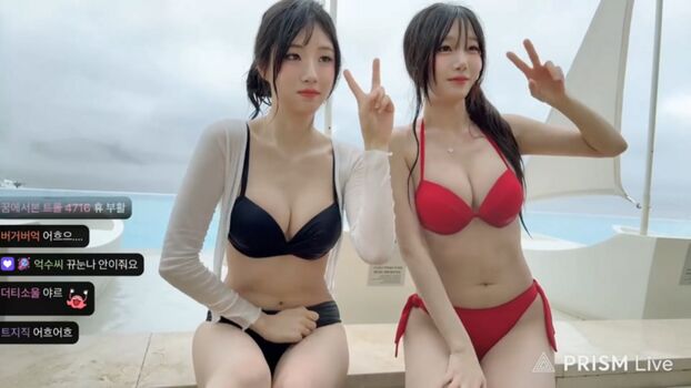 🔥 Sooflower page leaked private photo uncensored full