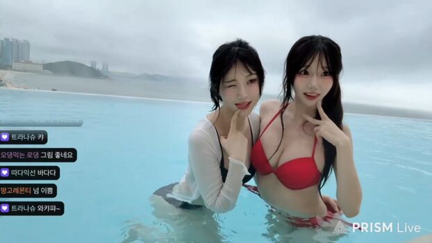 🔥 Sooflower page leaked private photo uncensored full