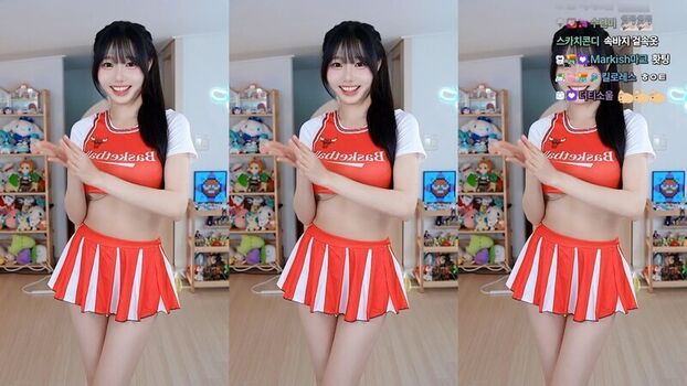 🔥 Sooflower page leaked private photo uncensored full