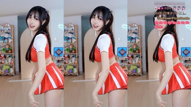 🔥 Sooflower page leaked private photo uncensored full