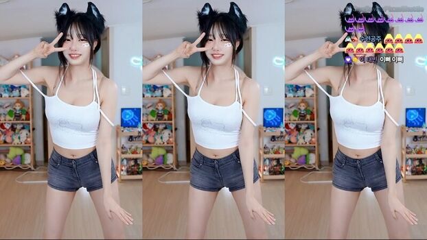 🔥 Sooflower page leaked private photo uncensored full