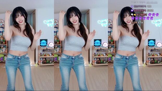 🔥 Sooflower page leaked private photo uncensored full